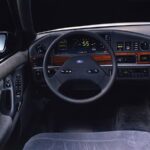 Mimi Vandermolen and the automobile industry - Sheet4