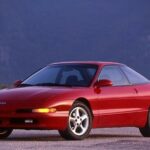 Mimi Vandermolen and the automobile industry - Sheet5