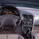 Mimi Vandermolen and the automobile industry - Sheet6