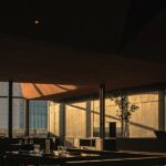 Return Restaurant by Return - Sheet11
