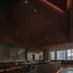 Return Restaurant by Return - Sheet12