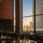 Return Restaurant by Return - Sheet13
