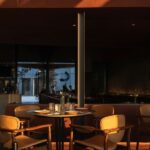 Return Restaurant by Return - Sheet15