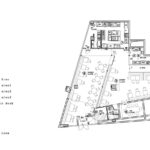 Return Restaurant by Return - Sheet16