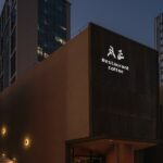 Return Restaurant by Return - Sheet17