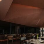 Return Restaurant by Return - Sheet2