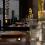 Return Restaurant by Return - Sheet3