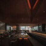 Return Restaurant by Return - Sheet4