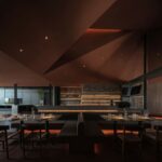 Return Restaurant by Return - Sheet5