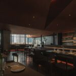 Return Restaurant by Return - Sheet6
