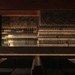 Return Restaurant by Return - Sheet7