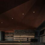 Return Restaurant by Return - Sheet8