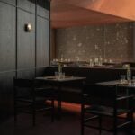 Return Restaurant by Return - Sheet9