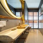 Paras Buildtech Corporate Office by GroupDCA - Sheet13