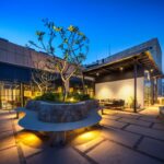 Paras Buildtech Corporate Office by GroupDCA - Sheet14