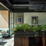 Paras Buildtech Corporate Office by GroupDCA - Sheet2