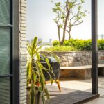Paras Buildtech Corporate Office by GroupDCA - Sheet4