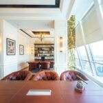 Paras Buildtech Corporate Office by GroupDCA - Sheet8