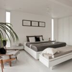 Mangalam ~ Minimal by JGP Consultants - Sheet11