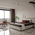 Mangalam ~ Minimal by JGP Consultants - Sheet15