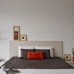 Mangalam ~ Minimal by JGP Consultants - Sheet16