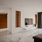 Mangalam ~ Minimal by JGP Consultants - Sheet3