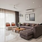 Mangalam ~ Minimal by JGP Consultants - Sheet4