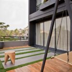 Mangalam ~ Minimal by JGP Consultants - Sheet5