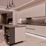 Mangalam ~ Minimal by JGP Consultants - Sheet7