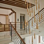 Mangalam ~ Minimal by JGP Consultants - Sheet9