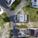 Casa D4. by Holger Cuadrado Arquitectura - Sheet1