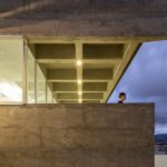 Casa D4. by Holger Cuadrado Arquitectura - Sheet10