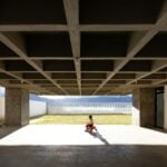 Casa D4. by Holger Cuadrado Arquitectura - Sheet11