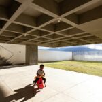 Casa D4. by Holger Cuadrado Arquitectura - Sheet12