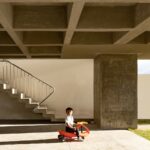 Casa D4. by Holger Cuadrado Arquitectura - Sheet13