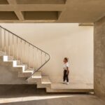 Casa D4. by Holger Cuadrado Arquitectura - Sheet14
