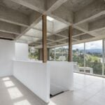 Casa D4. by Holger Cuadrado Arquitectura - Sheet15