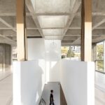 Casa D4. by Holger Cuadrado Arquitectura - Sheet16