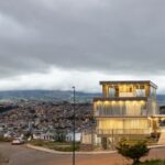 Casa D4. by Holger Cuadrado Arquitectura - Sheet2