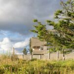 Casa D4. by Holger Cuadrado Arquitectura - Sheet4