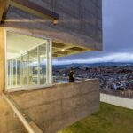 Casa D4. by Holger Cuadrado Arquitectura - Sheet9
