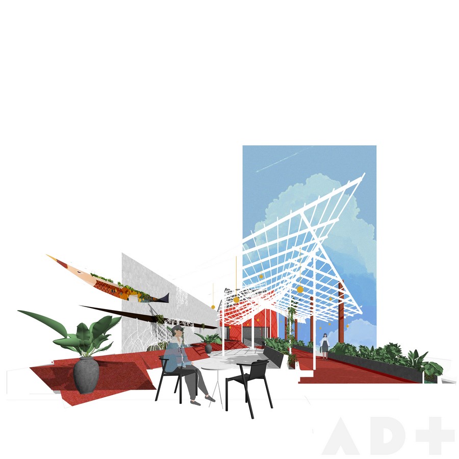 MODANO coffee by AD+ Studio - Sheet1