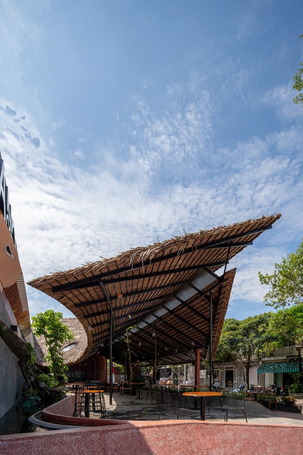 MODANO coffee by AD+ Studio - Sheet2