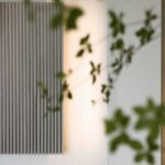 TAO Residence by HONGDesignworks - Sheet1