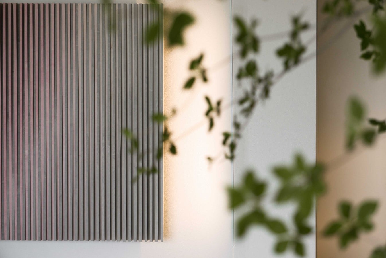 TAO Residence by HONGDesignworks - Sheet1