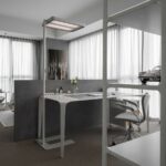TAO Residence by HONGDesignworks - Sheet10