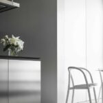 TAO Residence by HONGDesignworks - Sheet12