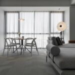 TAO Residence by HONGDesignworks - Sheet13