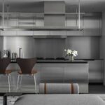 TAO Residence by HONGDesignworks - Sheet14
