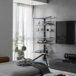 TAO Residence by HONGDesignworks - Sheet15